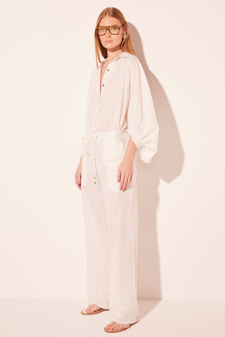 calca-reta-nectar-off-white-149549_1
