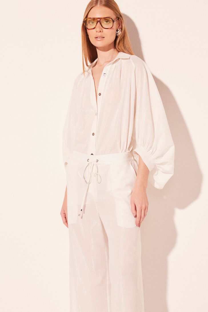 calca-reta-nectar-off-white-149549_2