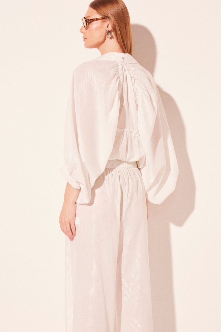 calca-reta-nectar-off-white-149549_3