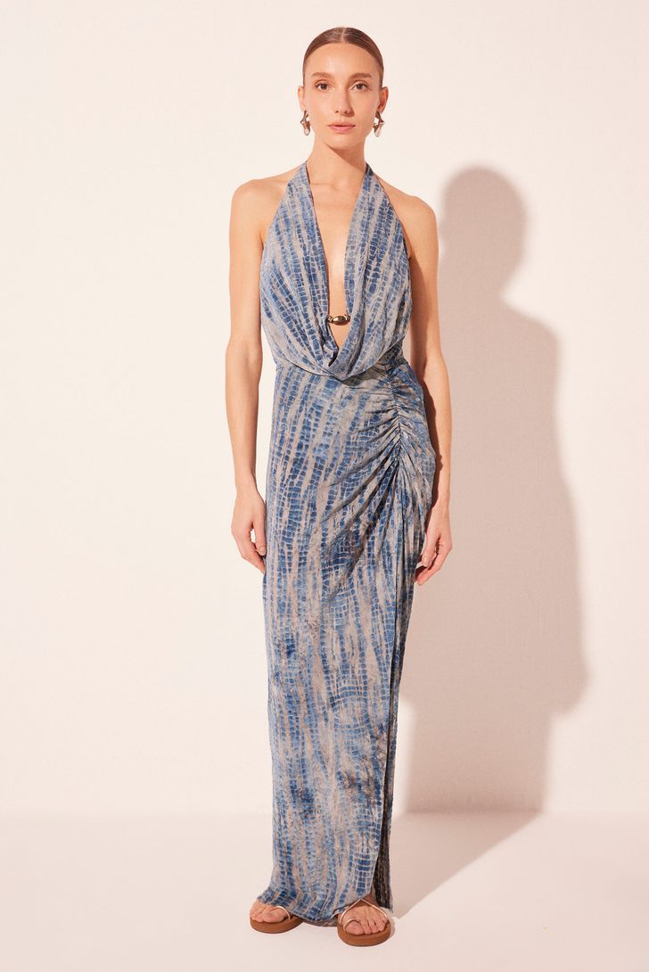 saia-longa-croco-azul-149361_3