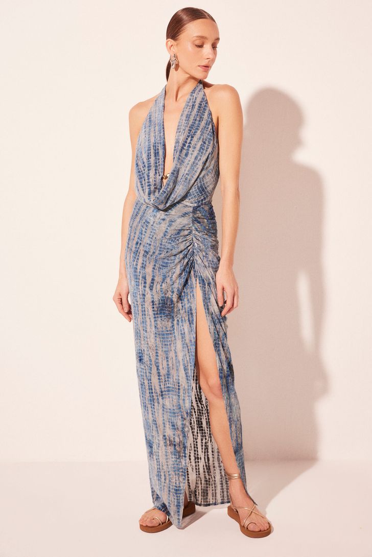 saia-longa-croco-azul-149361_4