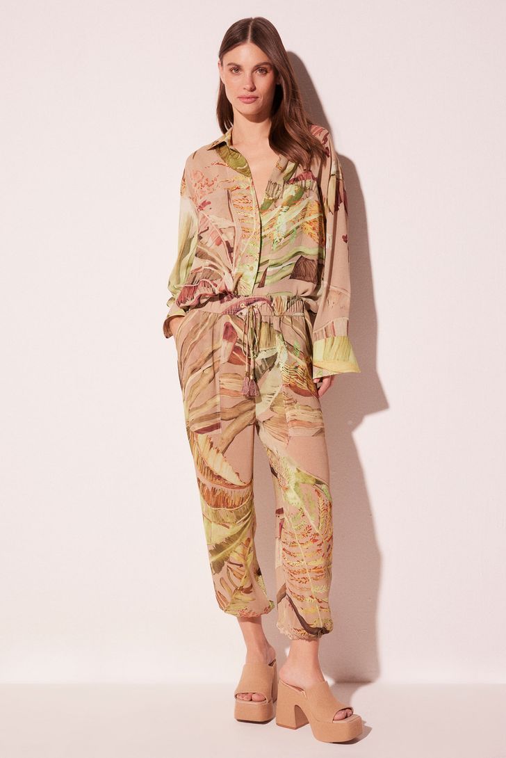 calca-baggy-sombra-144423_1