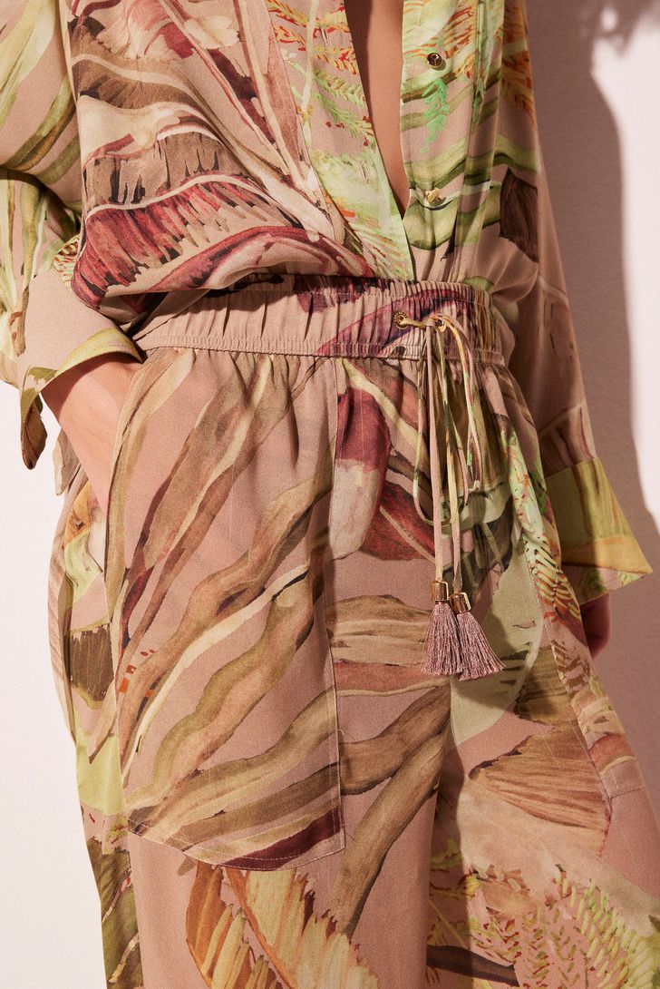 calca-baggy-sombra-144423_2