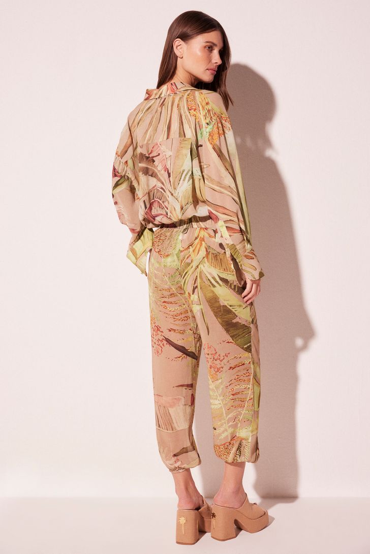 calca-baggy-sombra-144423_3