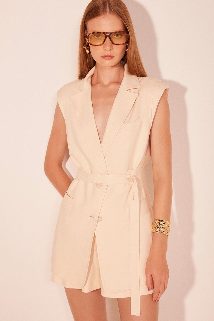 colete-curto-recanto-bege-147828_2