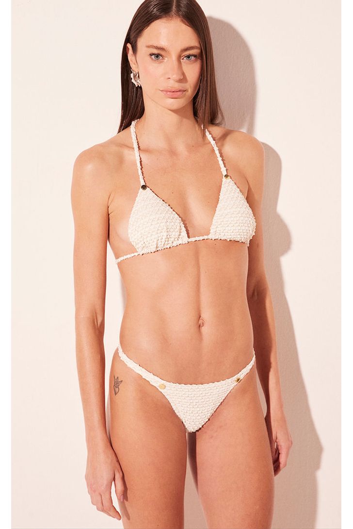 biquini-sutia-cortininha-lina-ondas-lurex-149592_1