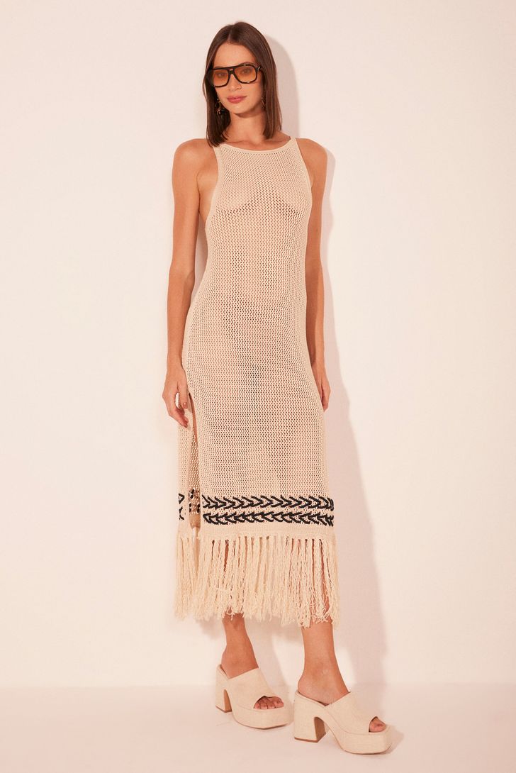 vestido-midi-arraia-bege-147704_1