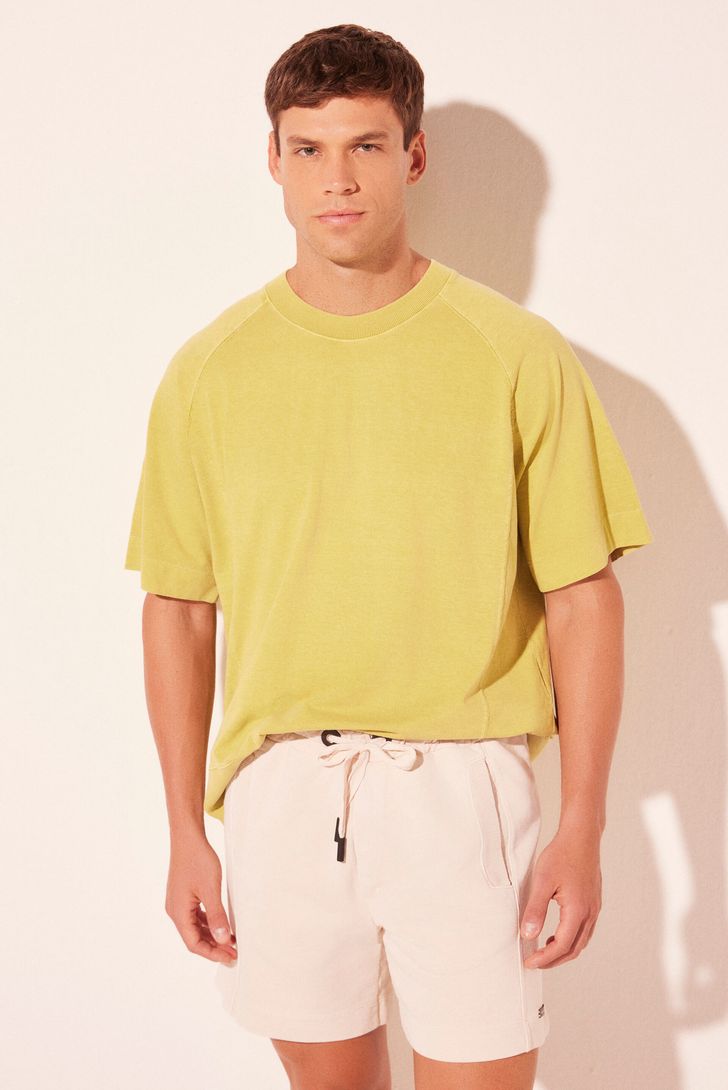 bermuda-casual-luminar-off-white-150696_1