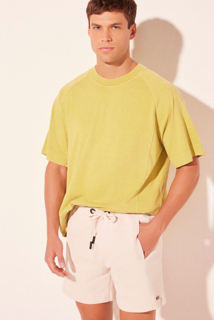 bermuda-casual-luminar-off-white-150696_2