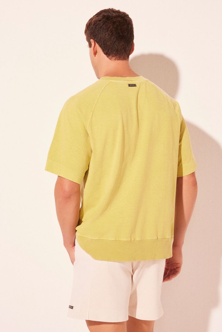 bermuda-casual-luminar-off-white-150696_3