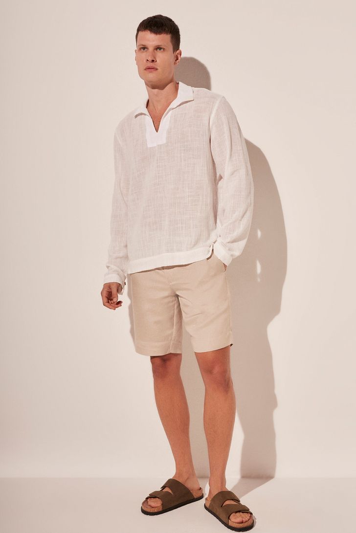 camisa-bata-balneario-frescor-136724_1