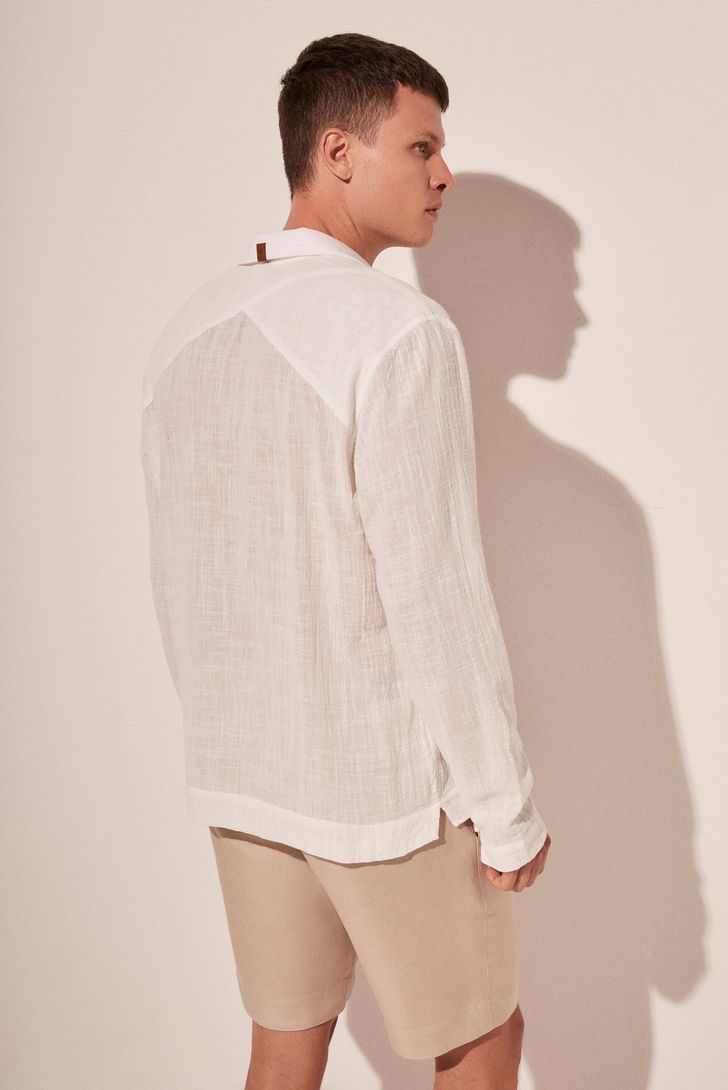 camisa-bata-balneario-frescor-136724_3