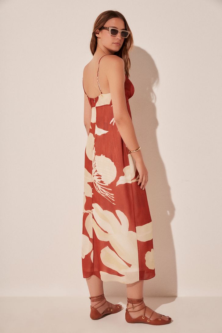 vestido-midi-floral-bicolor-138213_4