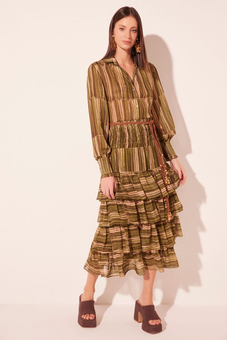 saia-midi-listrado-palha-verde-150238_1