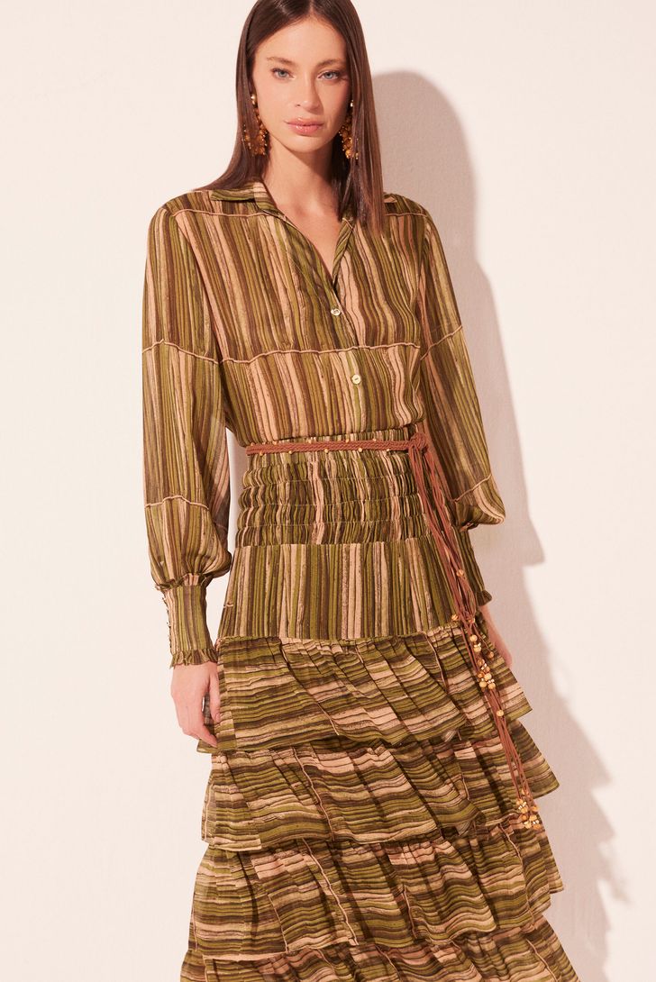 saia-midi-listrado-palha-verde-150238_2