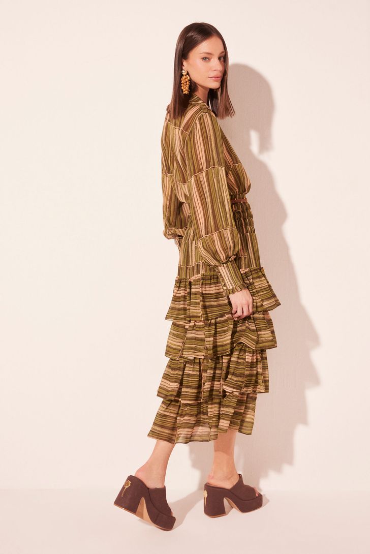 saia-midi-listrado-palha-verde-150238_3