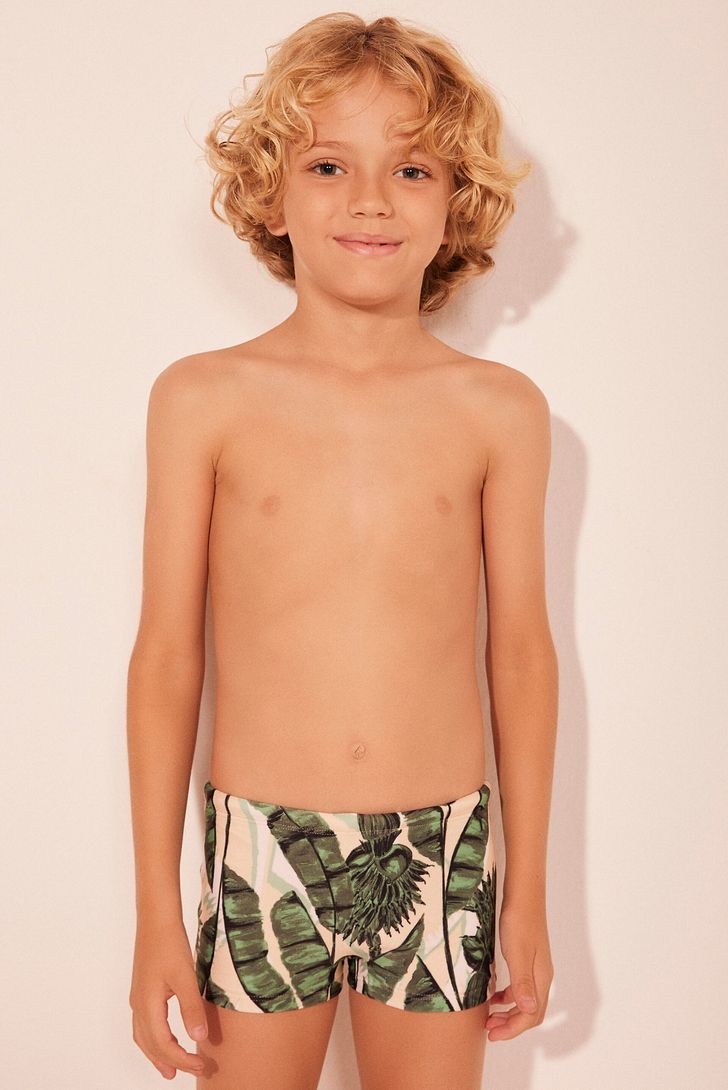 sunga-infantil-boxer-bananeiras-147694_1