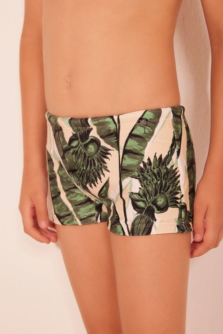 sunga-infantil-boxer-bananeiras-147694_2