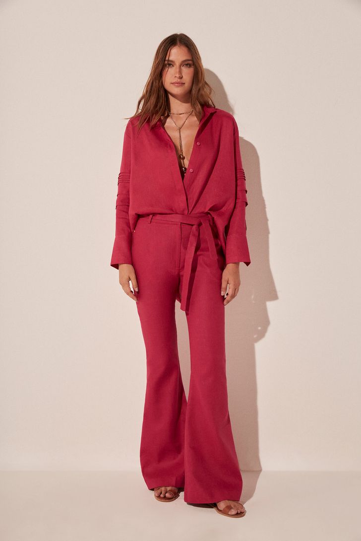 calca-flare-flamboyant-rustico-137393_1