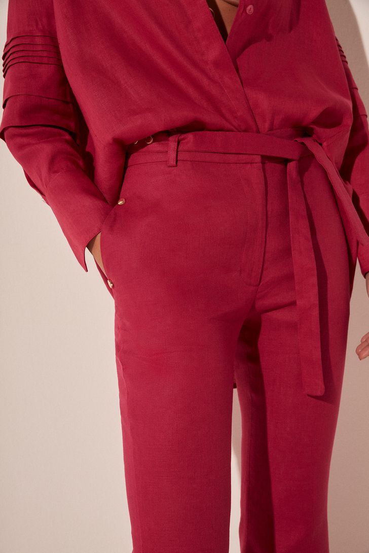 calca-flare-flamboyant-rustico-137393_2