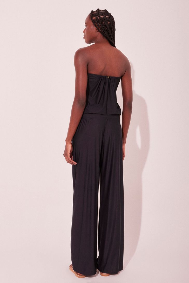 macacao-longo-escamas-preto-141265_3