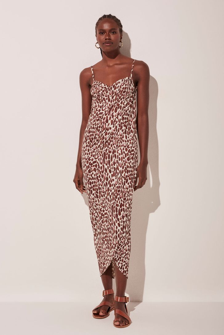 vestido-midi-onca-pintada-136501_1