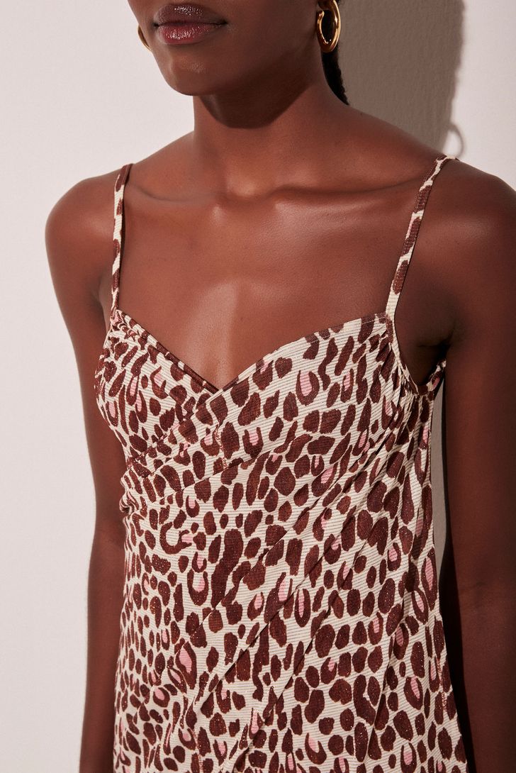 vestido-midi-onca-pintada-136501_2