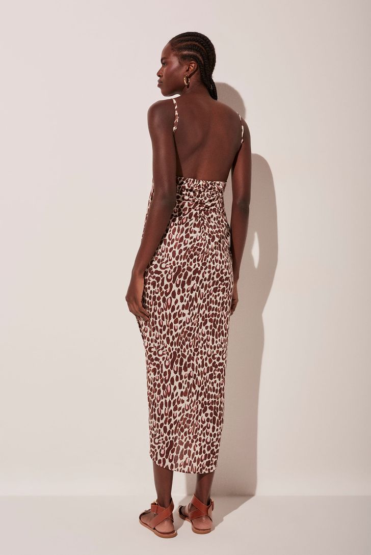 vestido-midi-onca-pintada-136501_3