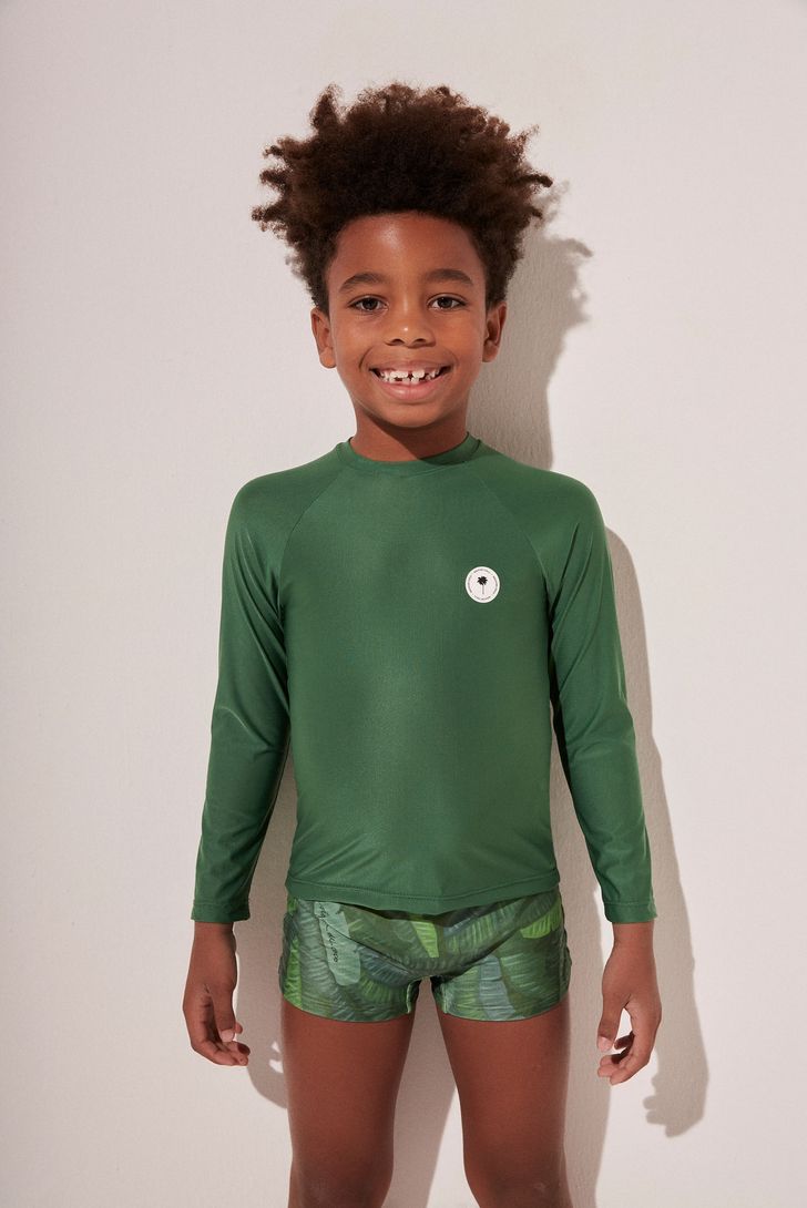 camiseta-inf-manga-longa-coqueiral-137278_1