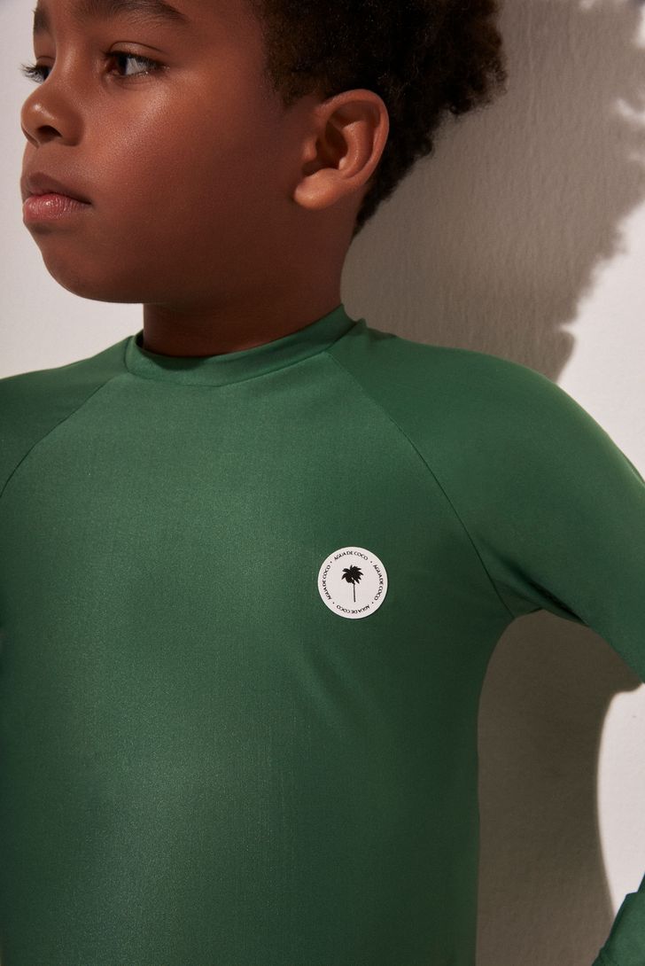 camiseta-inf-manga-longa-coqueiral-137278_2