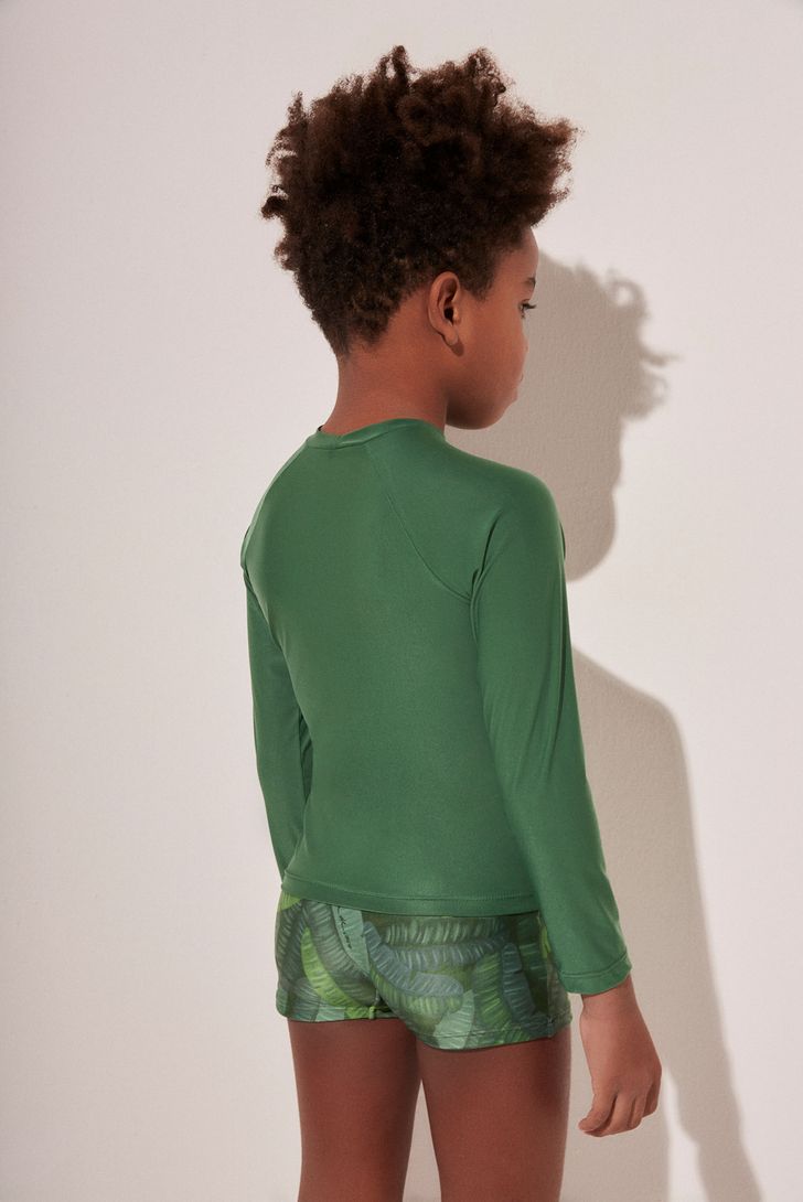 camiseta-inf-manga-longa-coqueiral-137278_3