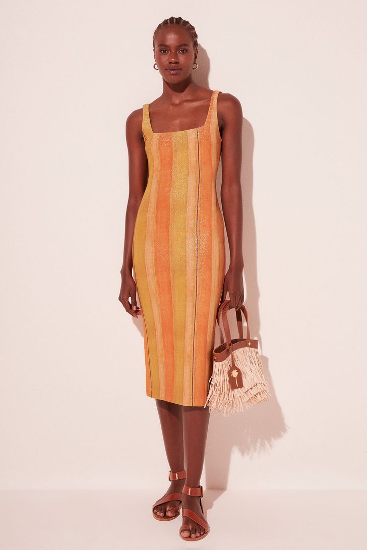 vestido-midi-listra-pincelada-139555_1