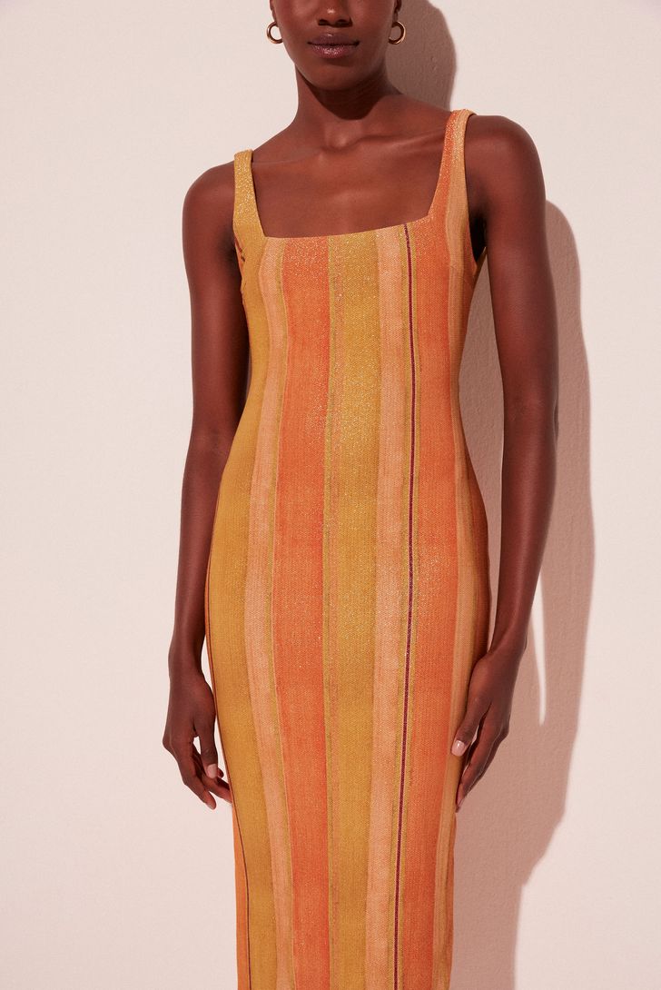 vestido-midi-listra-pincelada-139555_2