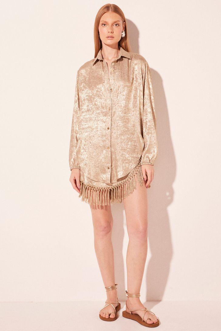 camisa-manga-longa-brilho-dourado-149656_1