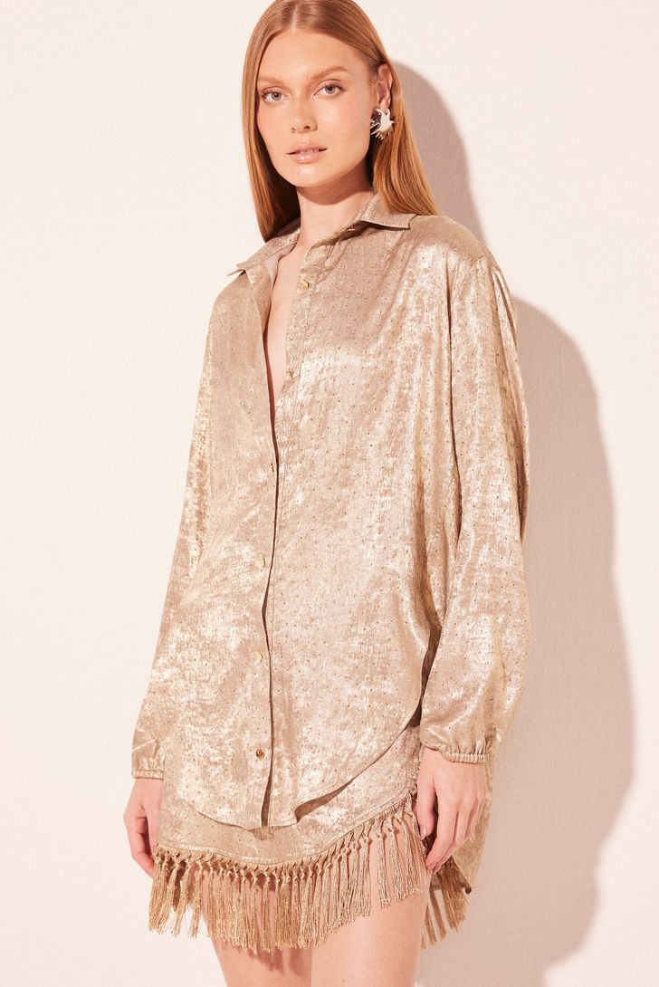 camisa-manga-longa-brilho-dourado-149656_2