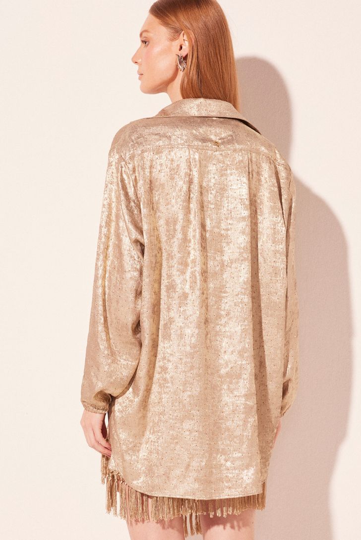 camisa-manga-longa-brilho-dourado-149656_3