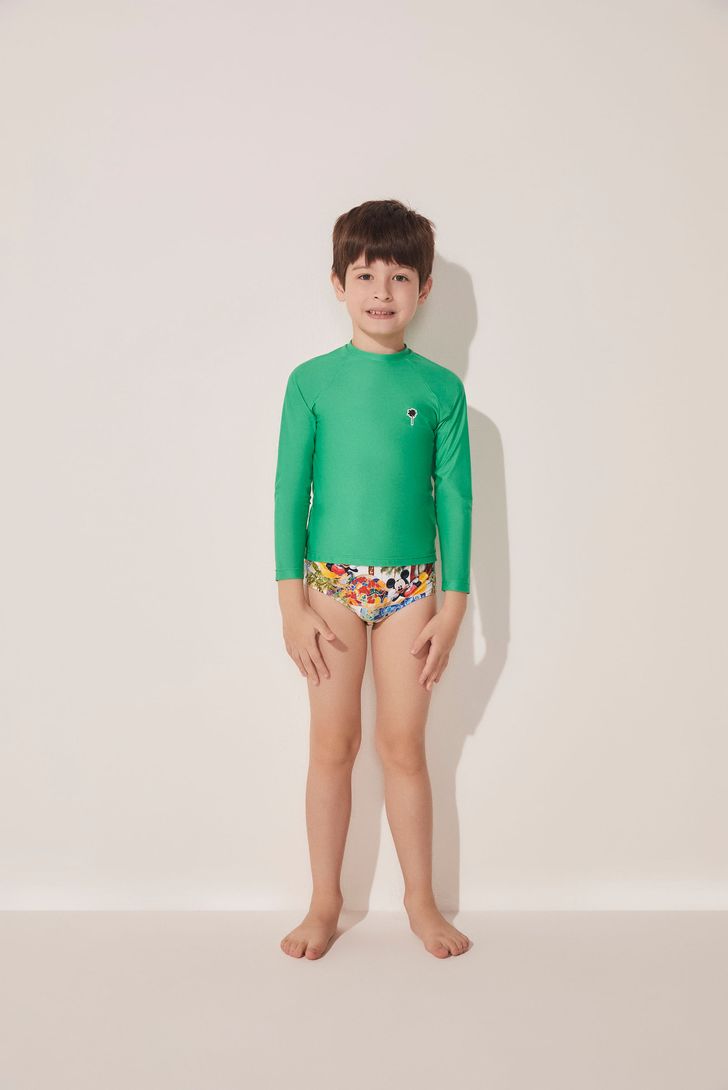 camiseta-infantil-manga-longa-cactos-degrade-135533_1