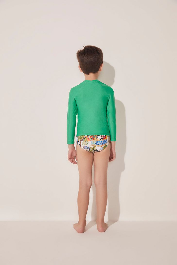 camiseta-infantil-manga-longa-cactos-degrade-135533_2