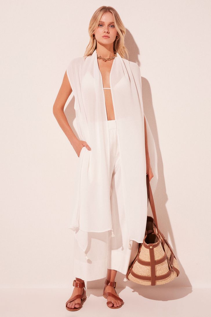 capa-midi-radiante-140171_1