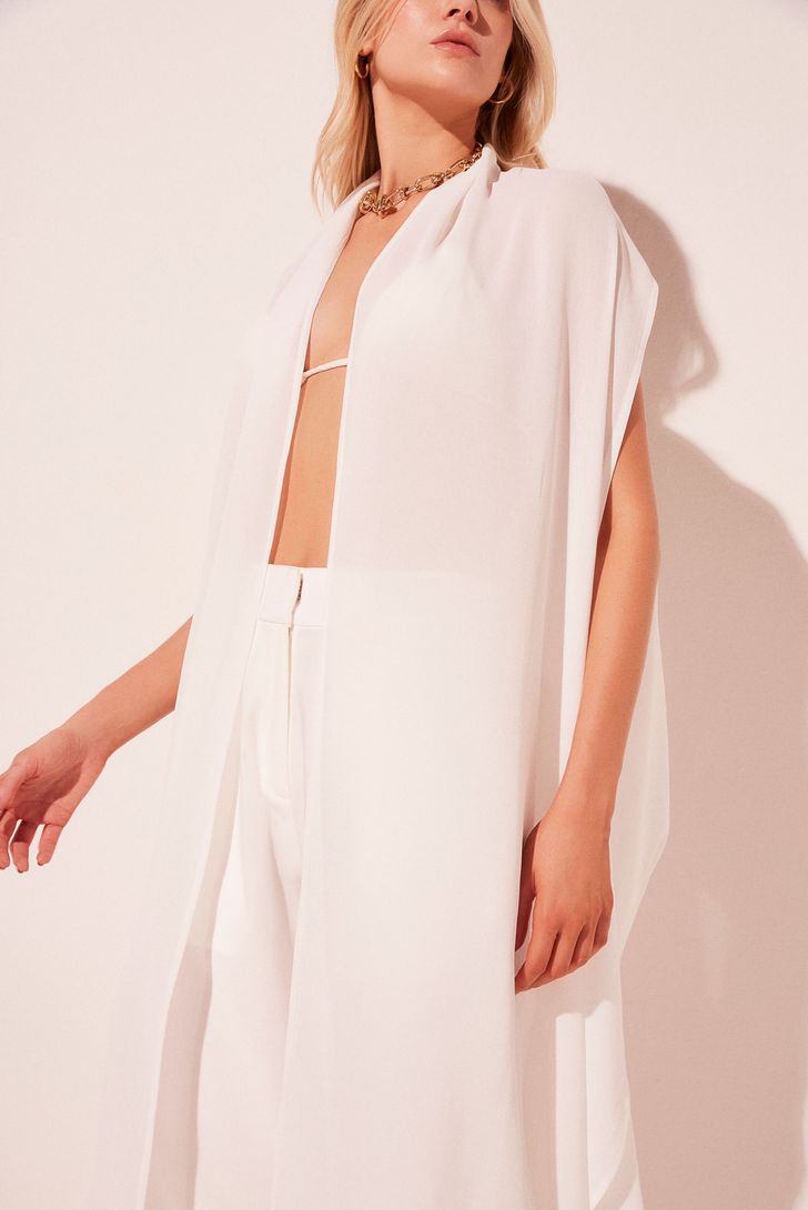 capa-midi-radiante-140171_2