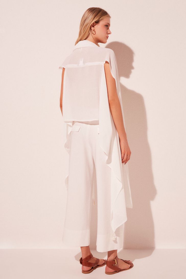 capa-midi-radiante-140171_3