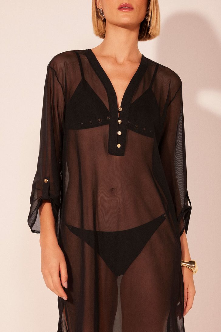 vestido-curto-astral-preto-147996_2