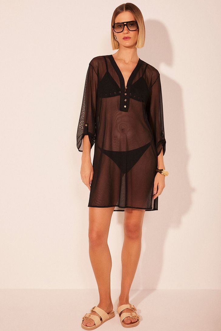 vestido-curto-astral-preto-147996_3