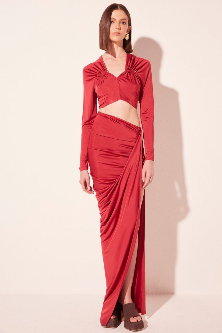 blusa-cropped-positano-vermelho-149811_1