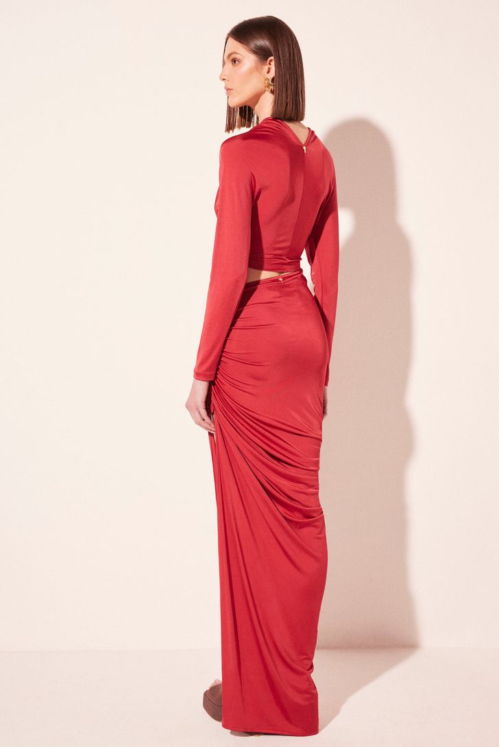 blusa-cropped-positano-vermelho-149811_3