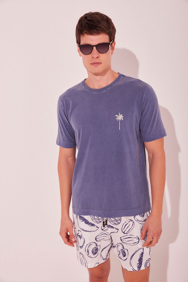 camiseta-manga-curta-navio-141829_1