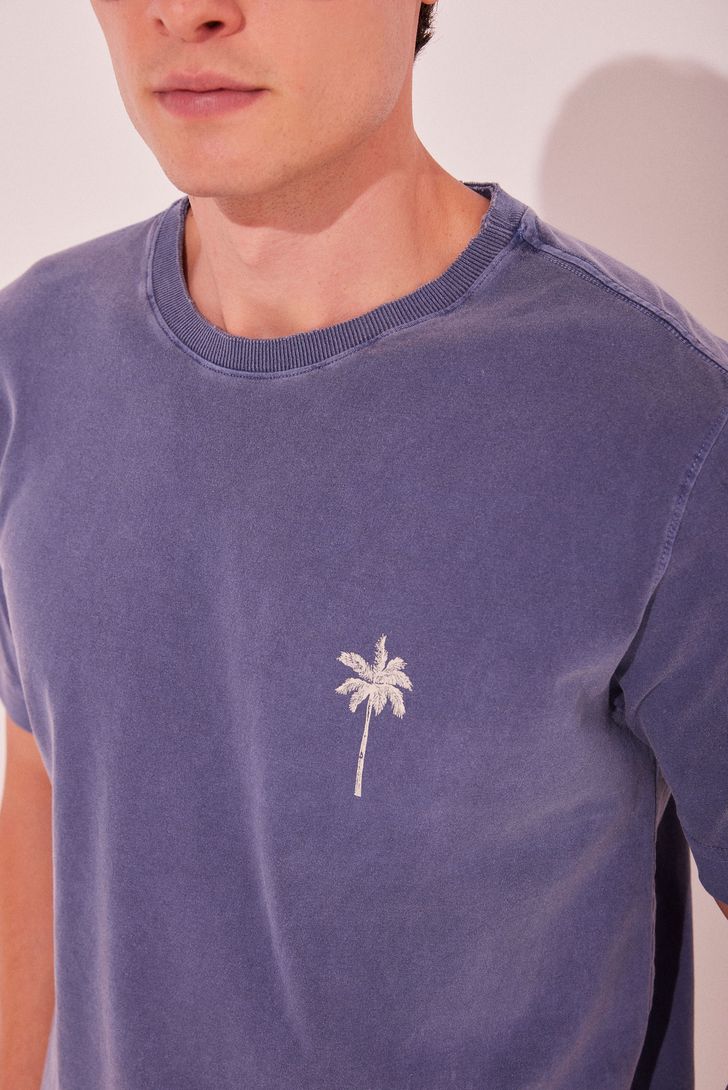 camiseta-manga-curta-navio-141829_2