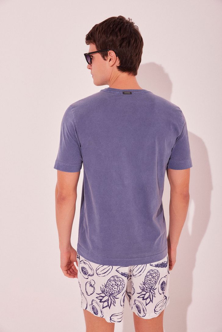 camiseta-manga-curta-navio-141829_3