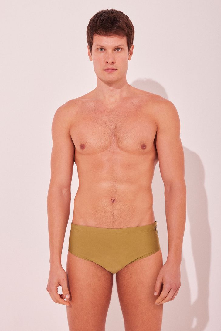 sunga-media-trabalhada-141902_1