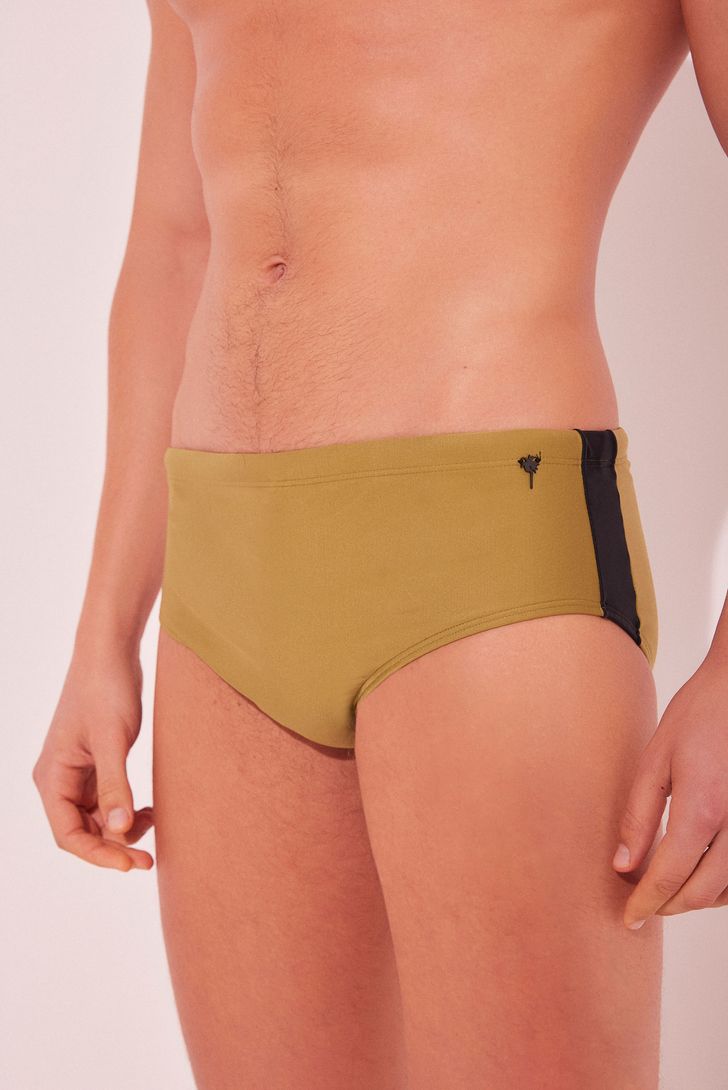 sunga-media-trabalhada-141902_2